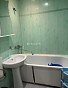 1-Комнатная квартира 30.00м², эт. 2, фото 9