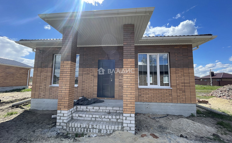 Дом 90.00м², фото 14