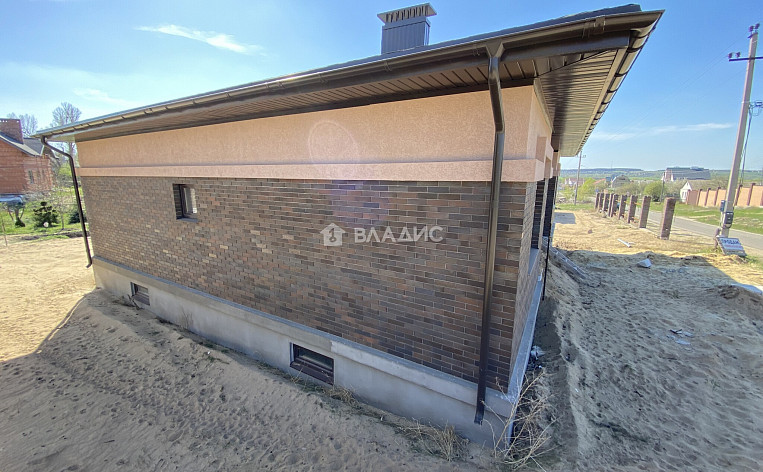 Дом 260.00м², фото 26