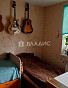 1-Комнатная квартира 40.90м², эт. 2, фото 6