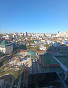2-Комнатная квартира 66.30м², эт. 9, фото 15