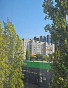 2-Комнатная квартира 54.90м², эт. 3, фото 35