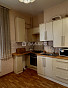 1-Комнатная квартира 48.60м², эт. 2, фото 6