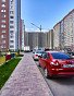 1-комнатная квартира, 38.3 м2, эт. 12, id: 1056337, фото 7