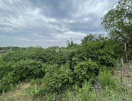 Земельный участок 14.00 соток