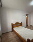 2-Комнатная квартира 54.30м², эт. 1, фото 7