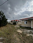 Дом 130.00м², фото 2