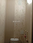 1-Комнатная квартира 34.50м², эт. 5, фото 16