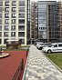 1-Комнатная квартира 38.50м², эт. 8, фото 35