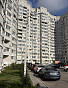 1-Комнатная квартира 41.60м², эт. 13, фото 28
