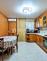 4-Комнатная квартира 129.00м², эт. 8, фото 25