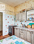 Дом 88.50м², фото 10