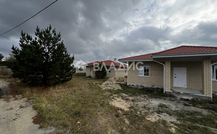Дом 130.00м², фото 19