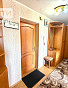 1-Комнатная квартира 39.50м², эт. 5, фото 5