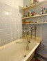 2-Комнатная квартира 48.00м², эт. 4, фото 18