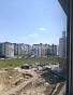 2-Комнатная квартира 59.14м², эт. 8, фото 31