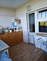3-Комнатная квартира 87.40м², эт. 9, фото 9