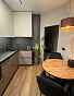 1-Комнатная квартира 33.80м², эт. 12, фото 2