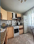3-Комнатная квартира 67.60м², эт. 6, фото 4