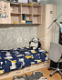1-Комнатная квартира 32.00м², эт. 2, фото 11