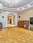 3-Комнатная квартира 152.00м², эт. 2, фото 17