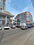 2-Комнатная квартира 43.20м², эт. 5, фото 27