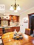 4-комнатная квартира, 142.4 м2, эт. 5, id: 1099041, фото 1