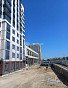 2-комнатная квартира, 65.7 м2, эт. 4, id: 820338, фото 19