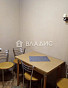 2-Комнатная квартира 45.40м², эт. 9, фото 11