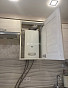 1-Комнатная квартира 30.00м², эт. 5, фото 7