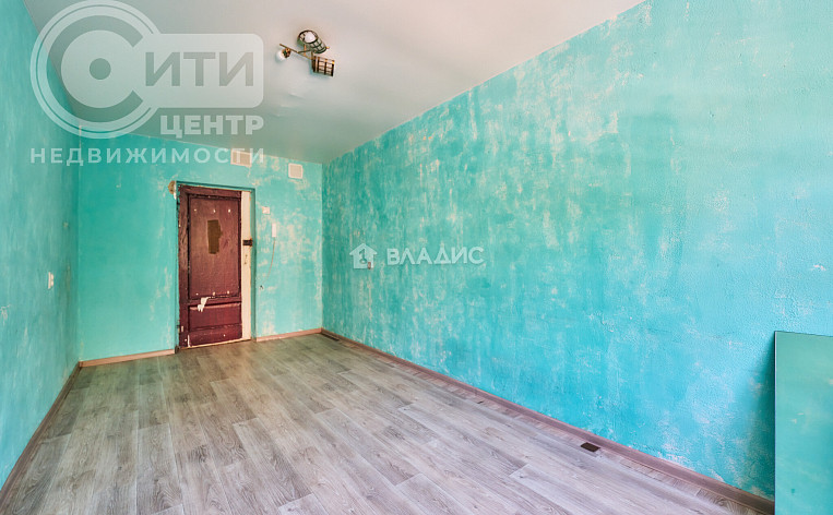 Комната 14.60м², эт. 2, фото 28