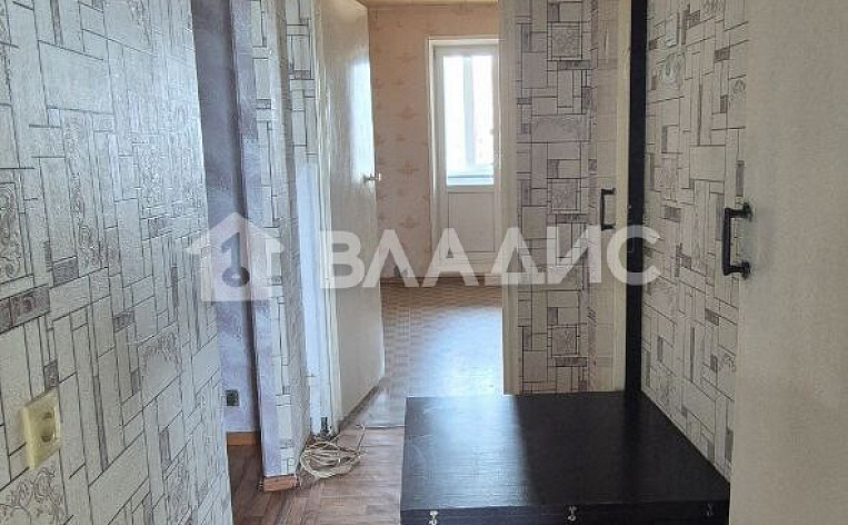 3-Комнатная квартира 63.20м², эт. 6, фото 27