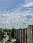 3-Комнатная квартира 67.60м², эт. 6, фото 3
