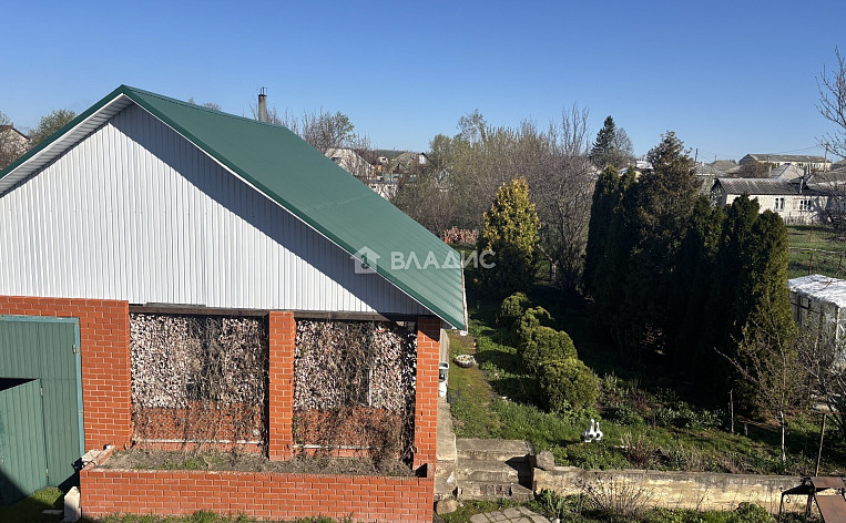 Дом 379.00м², фото 16