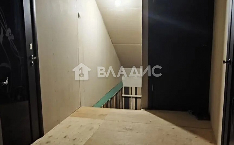 Дом 144.00м², фото 21