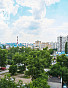 3-Комнатная квартира 60.10м², эт. 8, фото 8