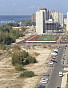 1-Комнатная квартира 39.60м², эт. 15, фото 23