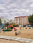 Земельный участок 9.89 соток, фото 21