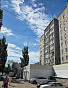 2-Комнатная квартира 42.50м², эт. 3, фото 34