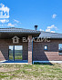 Дом 105.00м², фото 9