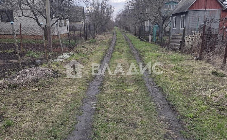 Дом 31.50м², фото 34