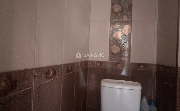 2-Комнатная квартира 53.00м², эт. 3, фото 22