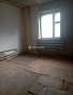 Дом 259.40м², фото 8