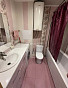 2-Комнатная квартира 61.70м², эт. 12, фото 15