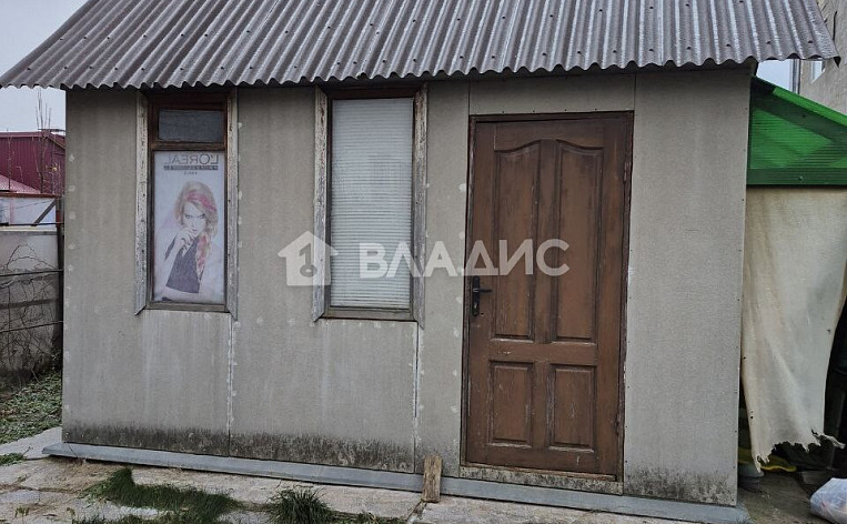 Дом 52.00м², фото 12