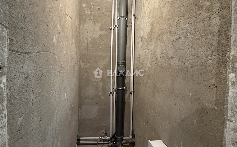 Дом 166.00м², фото 26