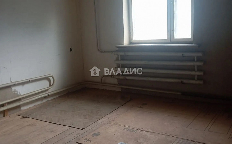 Дом 259.40м², фото 12