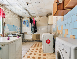 Комната 14.60м²