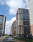 1-Комнатная квартира 44.12м², эт. 17, фото 2
