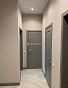 2-Комнатная квартира 55.90м², эт. 7, фото 8